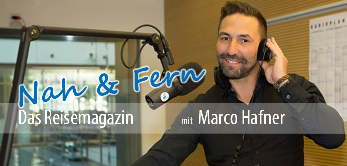 nah-und-fern-marco.png