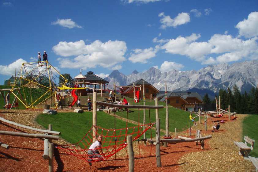 almdorf-reiteralm_abenteuerspielplatz_3.jpg
