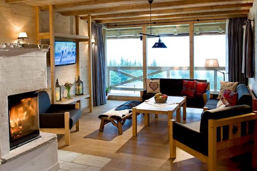 almdorf-reiteralm_innen-premium-chalet_wohnbereich_3.jpg