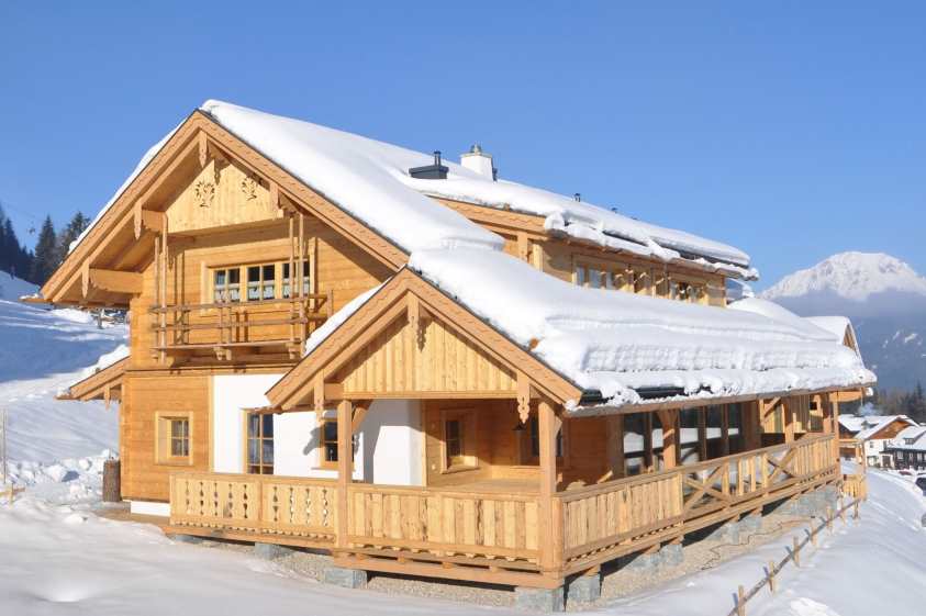 almdorf-reiteralm_premium-chalet-alpenfrst.jpg
