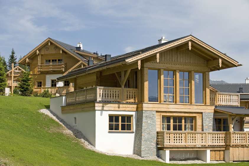 almdorf-reiteralm_premium-chalet_5.jpg