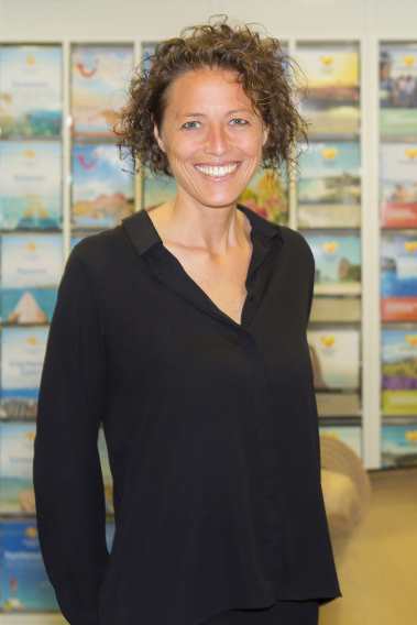 Schneider Cosima