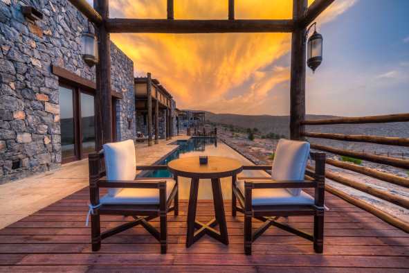 jabal-villa---private-pool.jpg