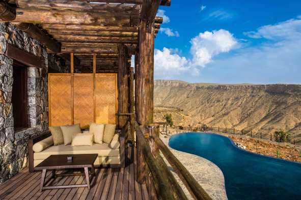 ridge-view---balcony.jpg