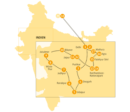 indien-taj-mahal-map.png