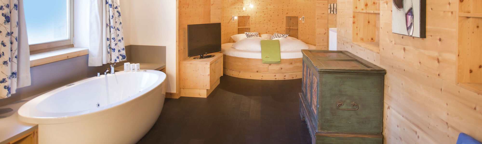 suite-kuschelherz.jpg