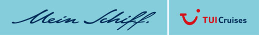 tui1.png