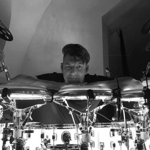 Domenico