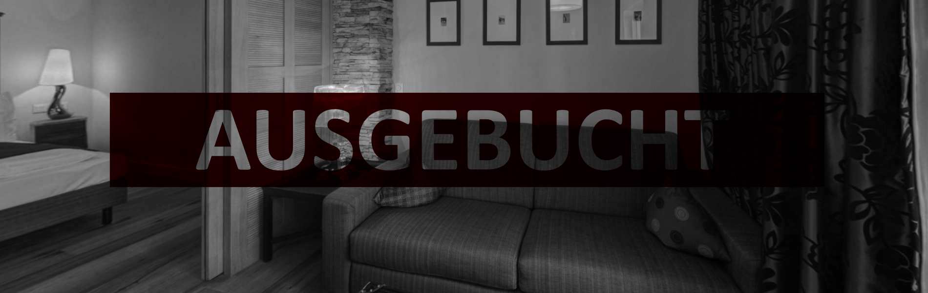 doppelzimmer-deluxe-sued-sold1.jpg