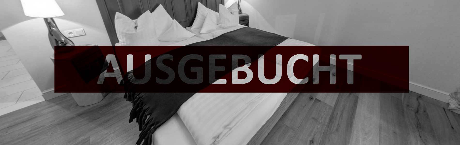 juniorsuite-deluxe-sued-sold1.jpg