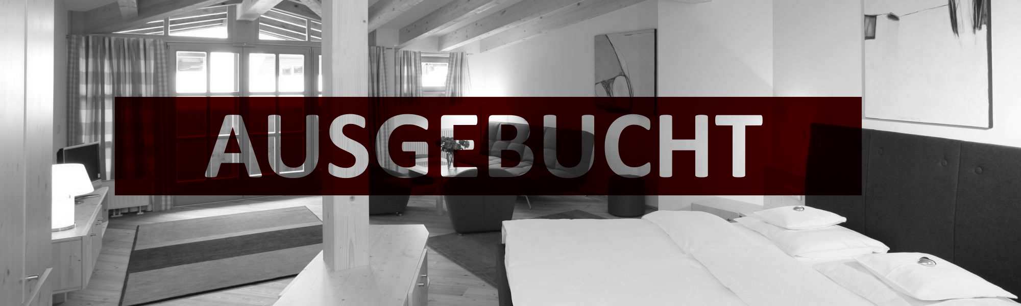 suite-herz-royal-sold1.jpg