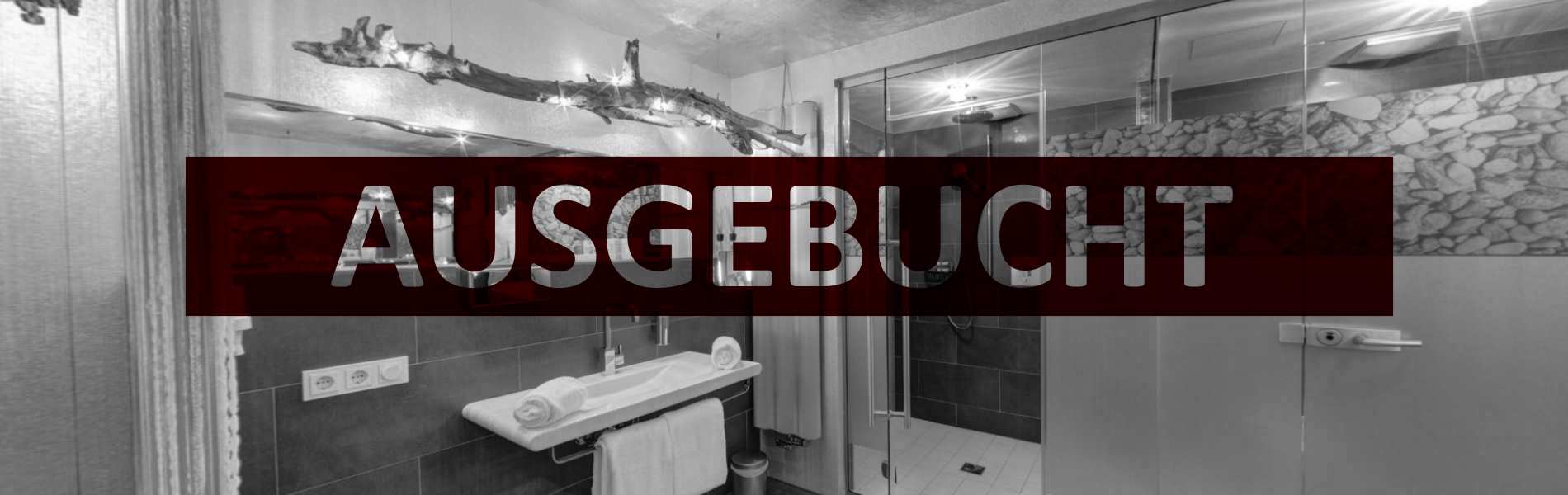 themenzimmer-sold1.jpg