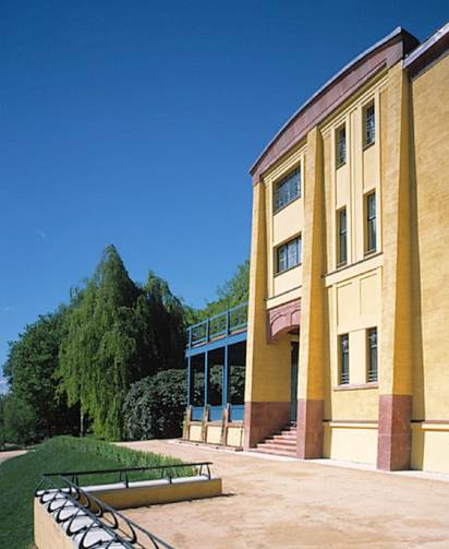 kunstreise-chemnitz-3.jpg