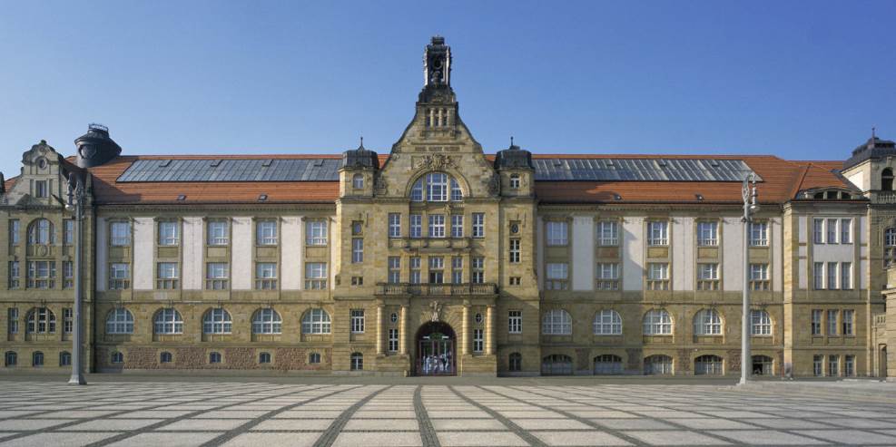 kunstreise-chemnitz-4.jpg