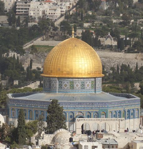 israel_rundreise_1.jpg
