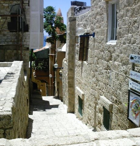 israel_rundreise_4.jpg