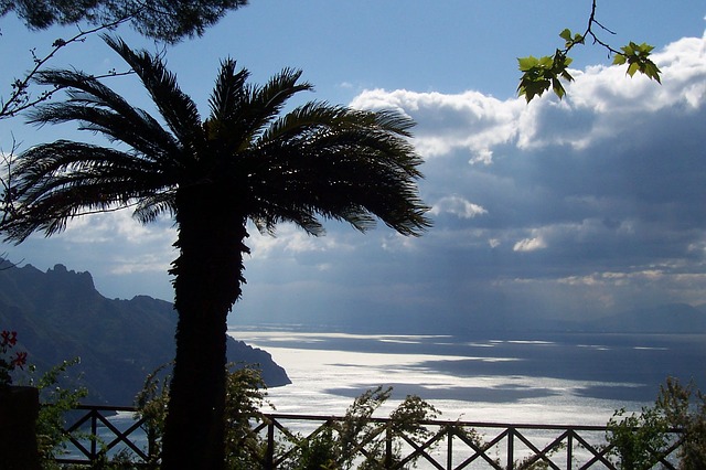 amalfi-coast-227241_640.jpg