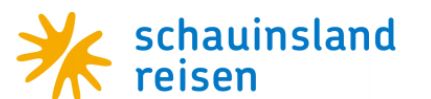 schauinsland_reisen.jpg