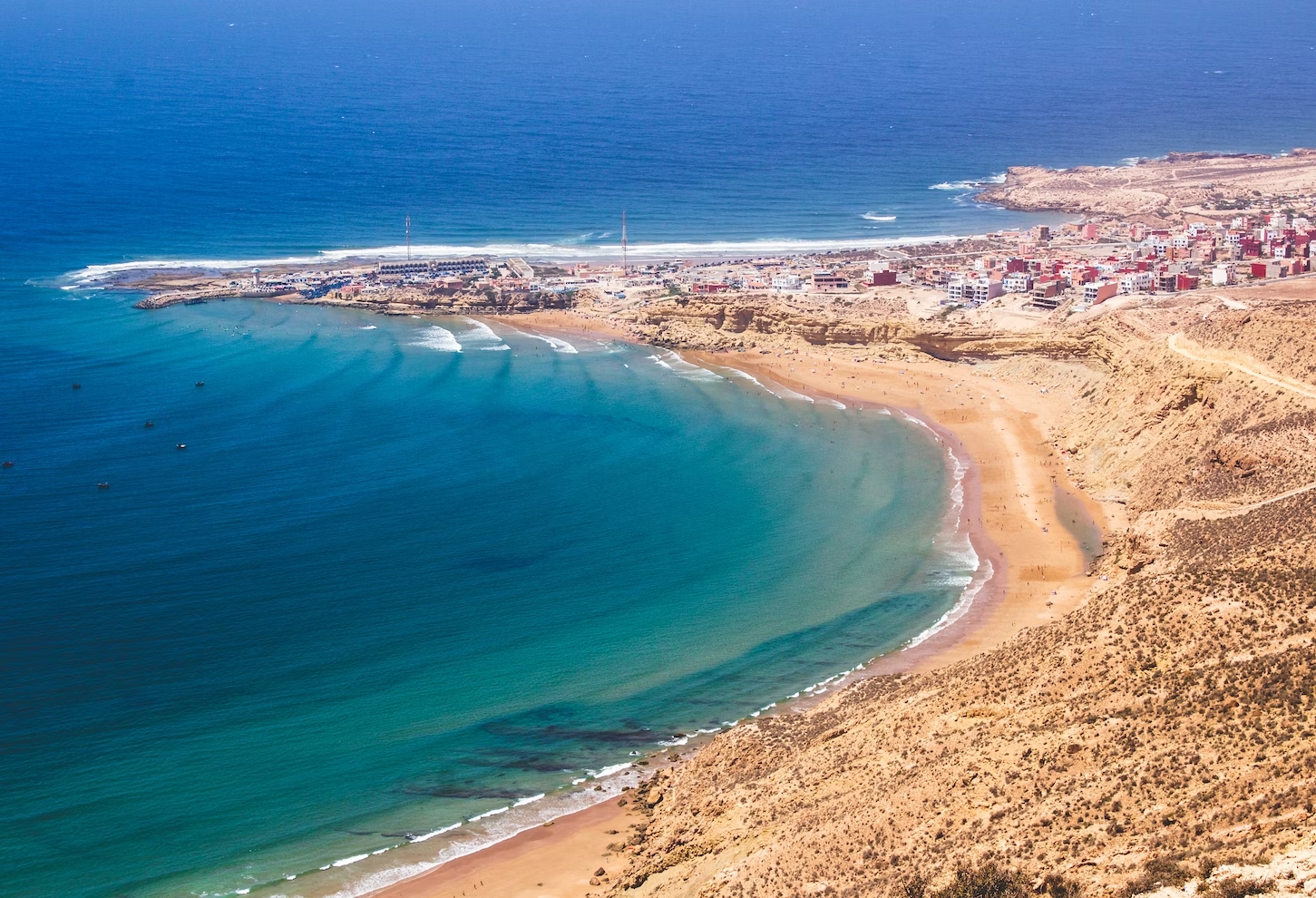 agadir-strand_1.jpg