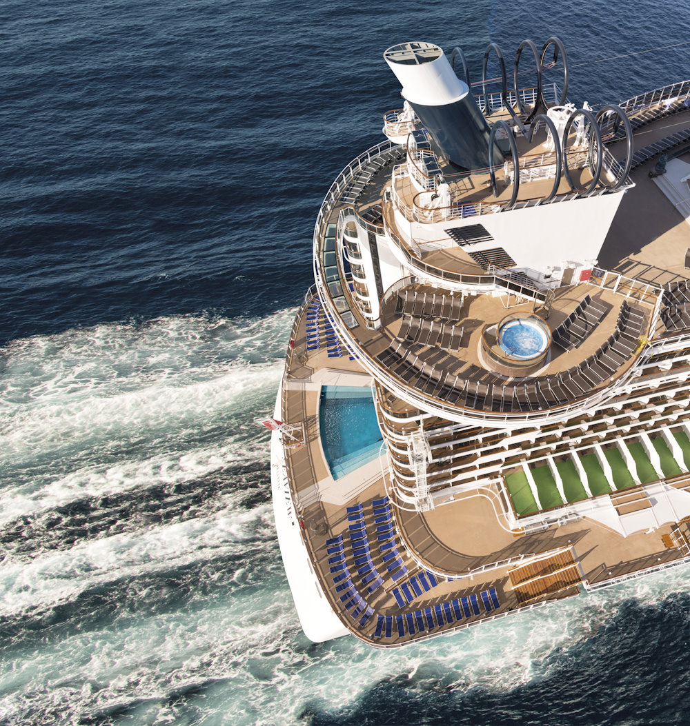 msc-seaview-2.jpg