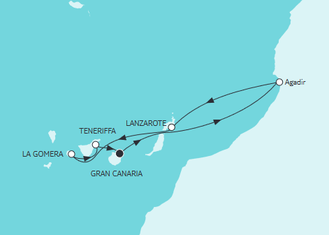 route.png