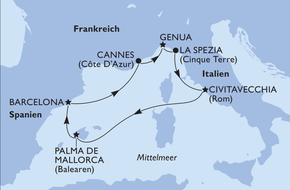 unbenannt.jpg