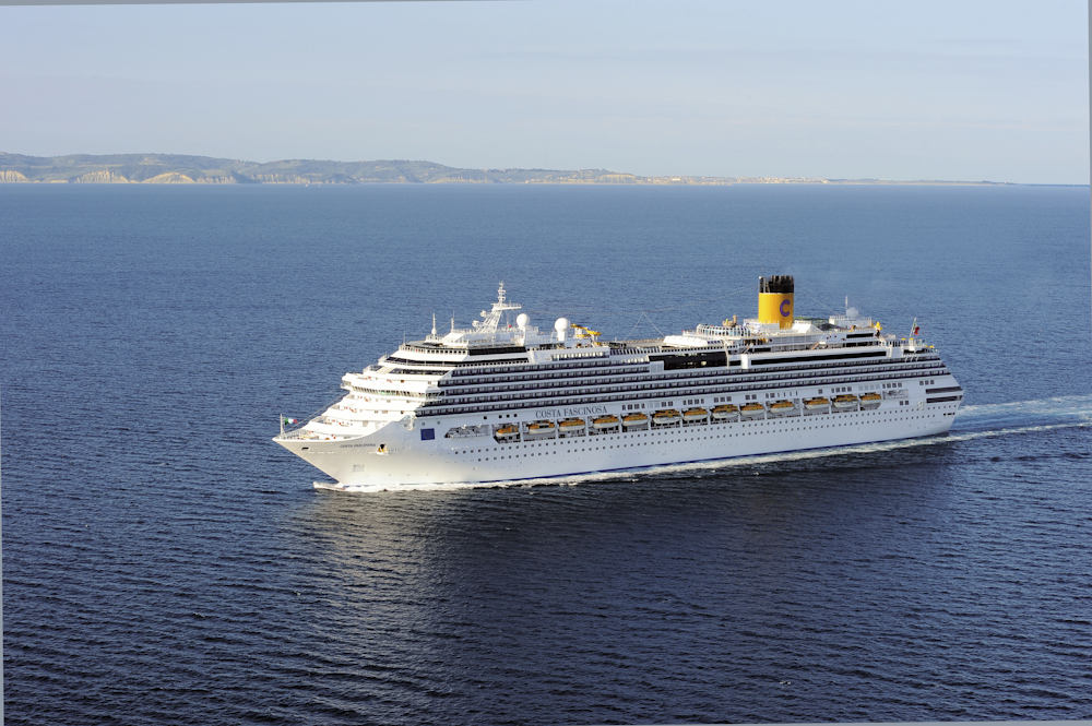 costa-fascinosa-1.jpg