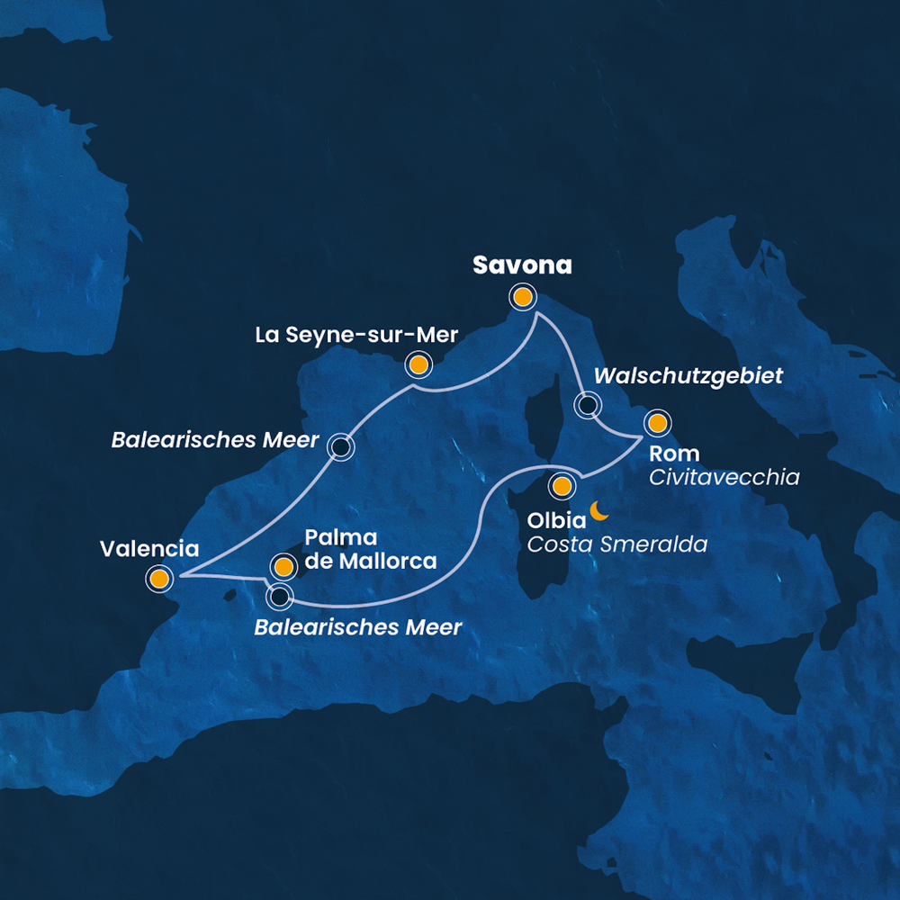 pfingstkreuzfahrt-route-1.jpg
